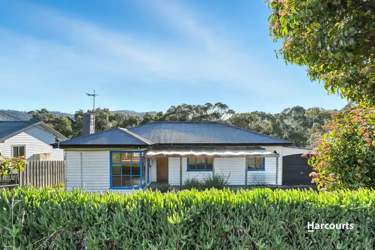 37 Kerria Road