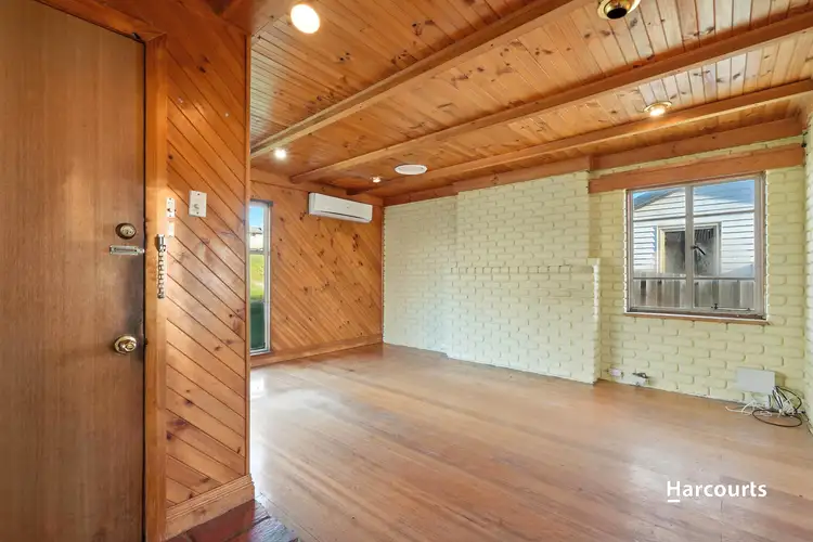 Third view of Homely house listing, 37 Kerria Road, Risdon Vale TAS 7016