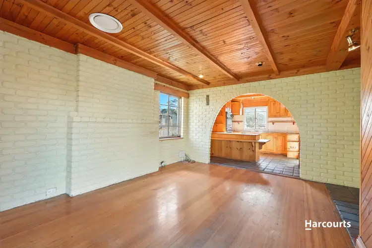 Fourth view of Homely house listing, 37 Kerria Road, Risdon Vale TAS 7016