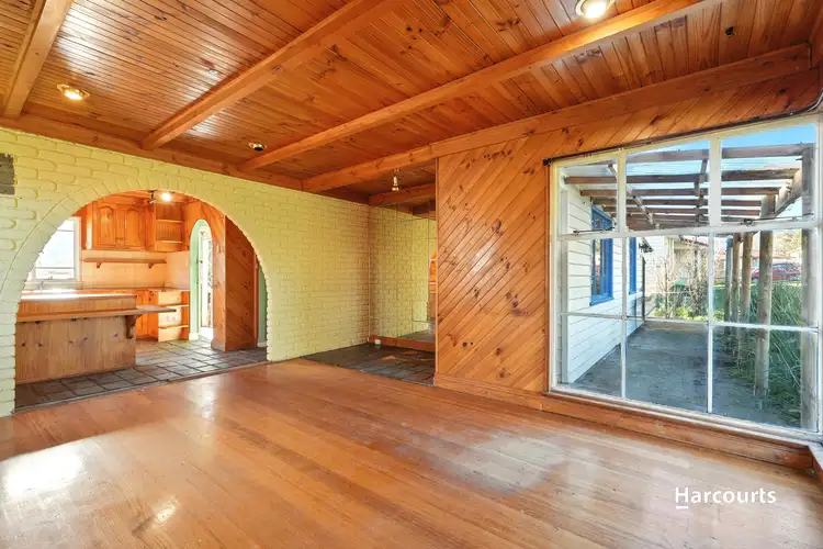 Fifth view of Homely house listing, 37 Kerria Road, Risdon Vale TAS 7016