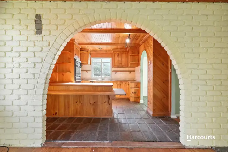 Sixth view of Homely house listing, 37 Kerria Road, Risdon Vale TAS 7016