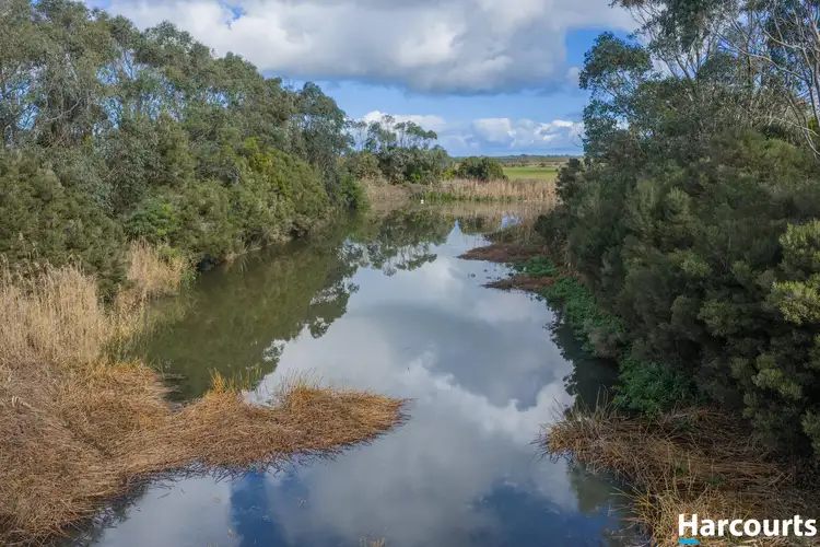 Third view of Homely rural property listing, 120 Stewart and Dunlop's Road, Middle Tarwin VIC 3956