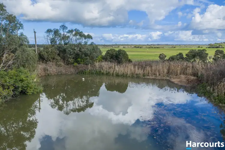 Fourth view of Homely rural property listing, 120 Stewart and Dunlop's Road, Middle Tarwin VIC 3956