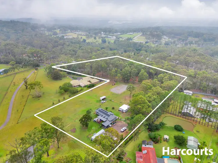 10 Dicksons Road, Jilliby NSW 2259