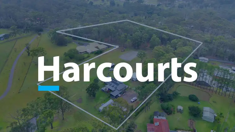 10 Dicksons Road, Jilliby NSW 2259