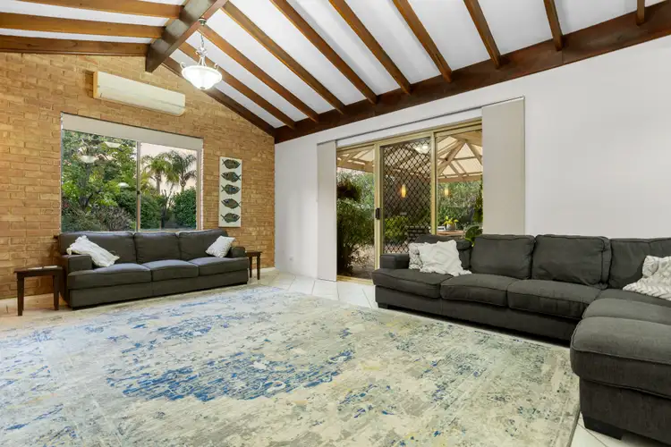 Fifth view of Homely house listing, 4 Parker Place, Winthrop WA 6150