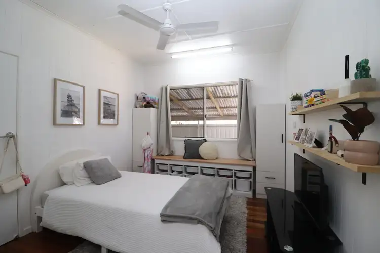 Fourth view of Homely house listing, 44 Albert Crescent, Ayr QLD 4807