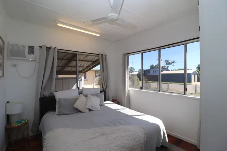 Fifth view of Homely house listing, 44 Albert Crescent, Ayr QLD 4807