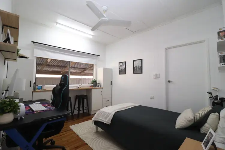 Sixth view of Homely house listing, 44 Albert Crescent, Ayr QLD 4807