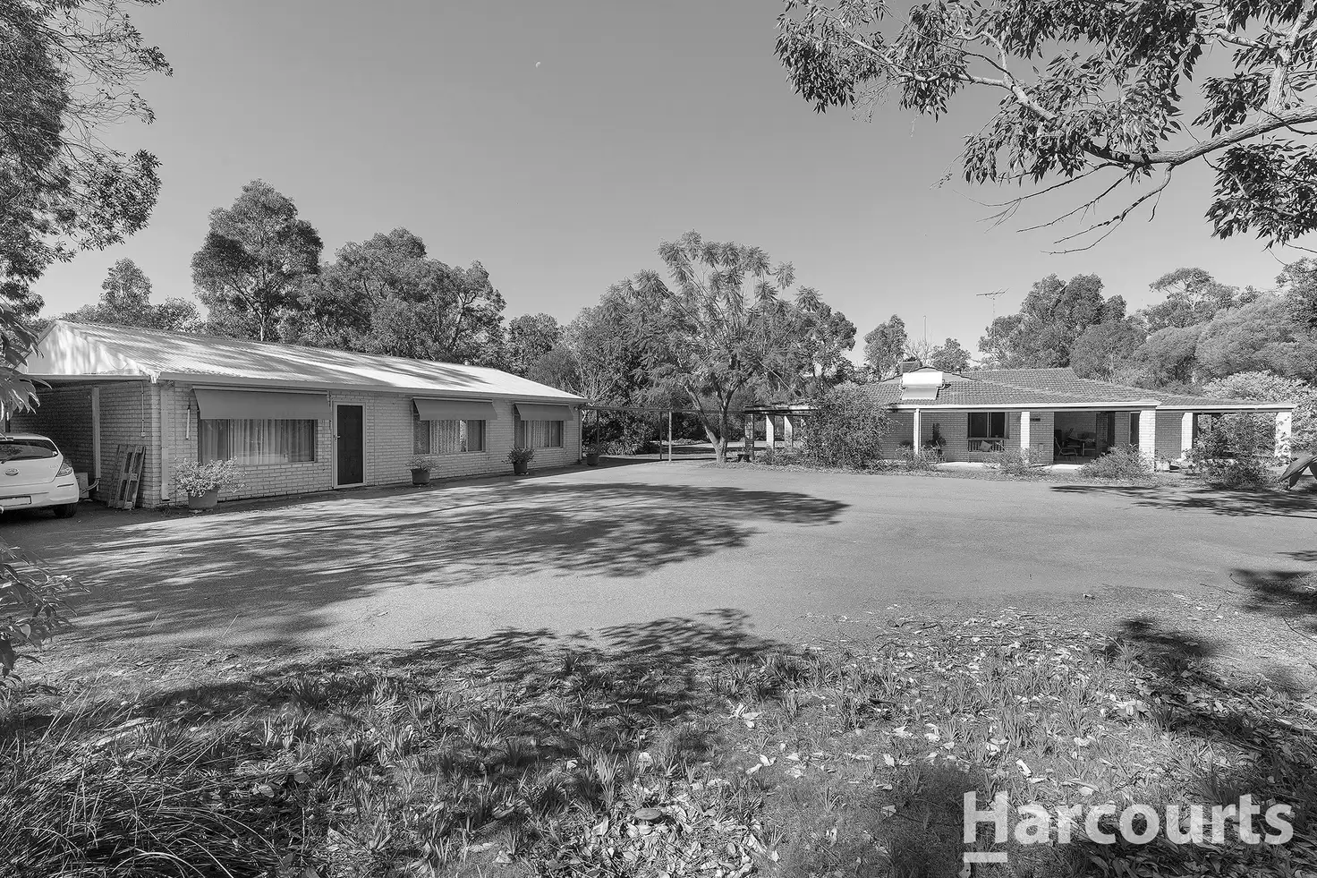 Main view of Homely house listing, 52 Woodview Way, Barragup WA 6209