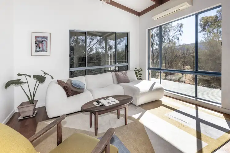281 Greatorex Road, Ilparpa NT 873