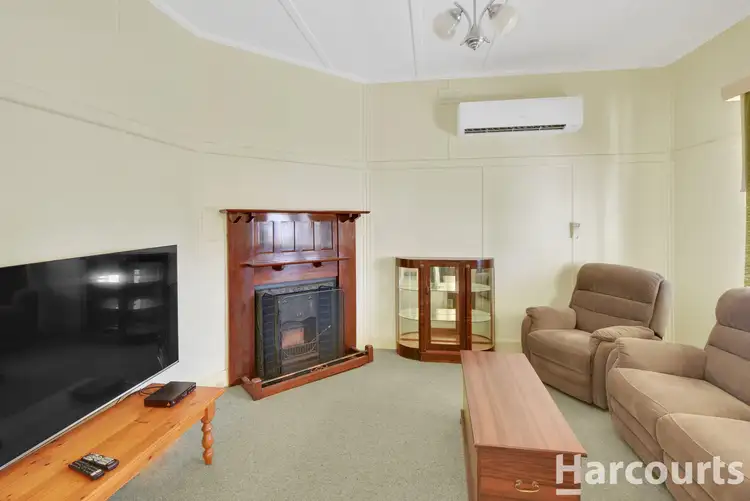 Fifth view of Homely house listing, 4 Lake Street, Rainbow VIC 3424