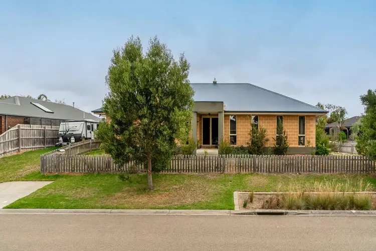 5 Babington Close, Hastings VIC 3915