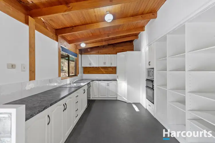 Fifth view of Homely house listing, 1750 Railton Road, Merseylea TAS 7305