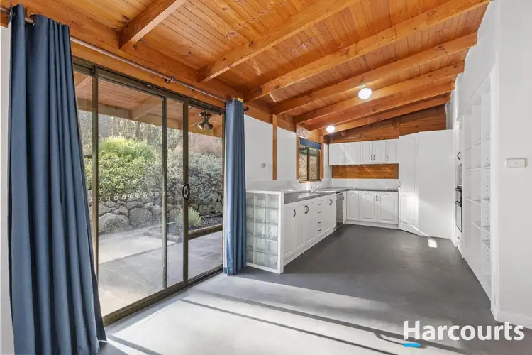 Sixth view of Homely house listing, 1750 Railton Road, Merseylea TAS 7305