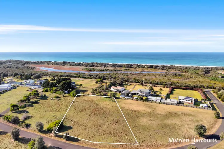 4 Panorama Drive, Woodside Beach VIC 3874