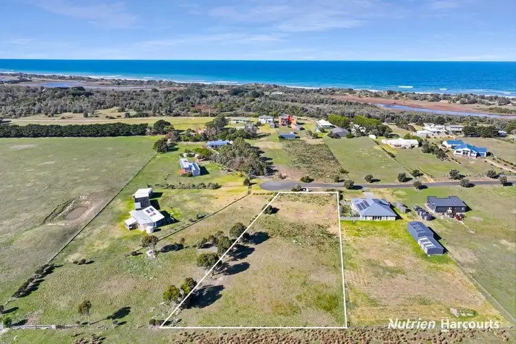 27 Panorama Drive, Woodside Beach VIC 3874