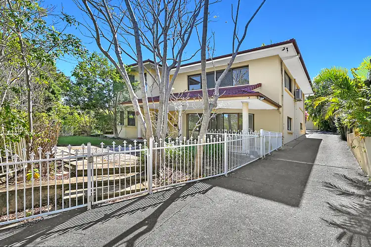 Main view of Homely house listing, 103 Eugaree Street, Southport QLD 4215