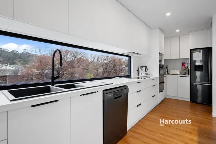 Sixth view of Homely house listing, 256 Preservation Drive, Sulphur Creek TAS 7316