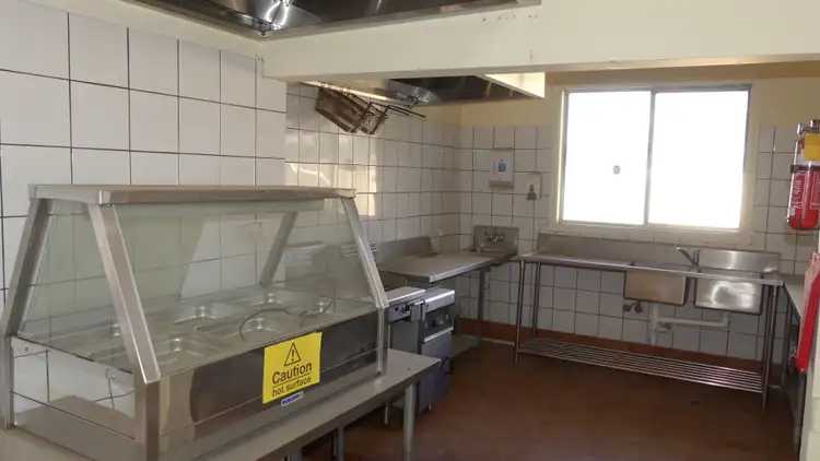 Fourth view of Homely other listing, 20 Trangie St, Nevertire NSW 2826