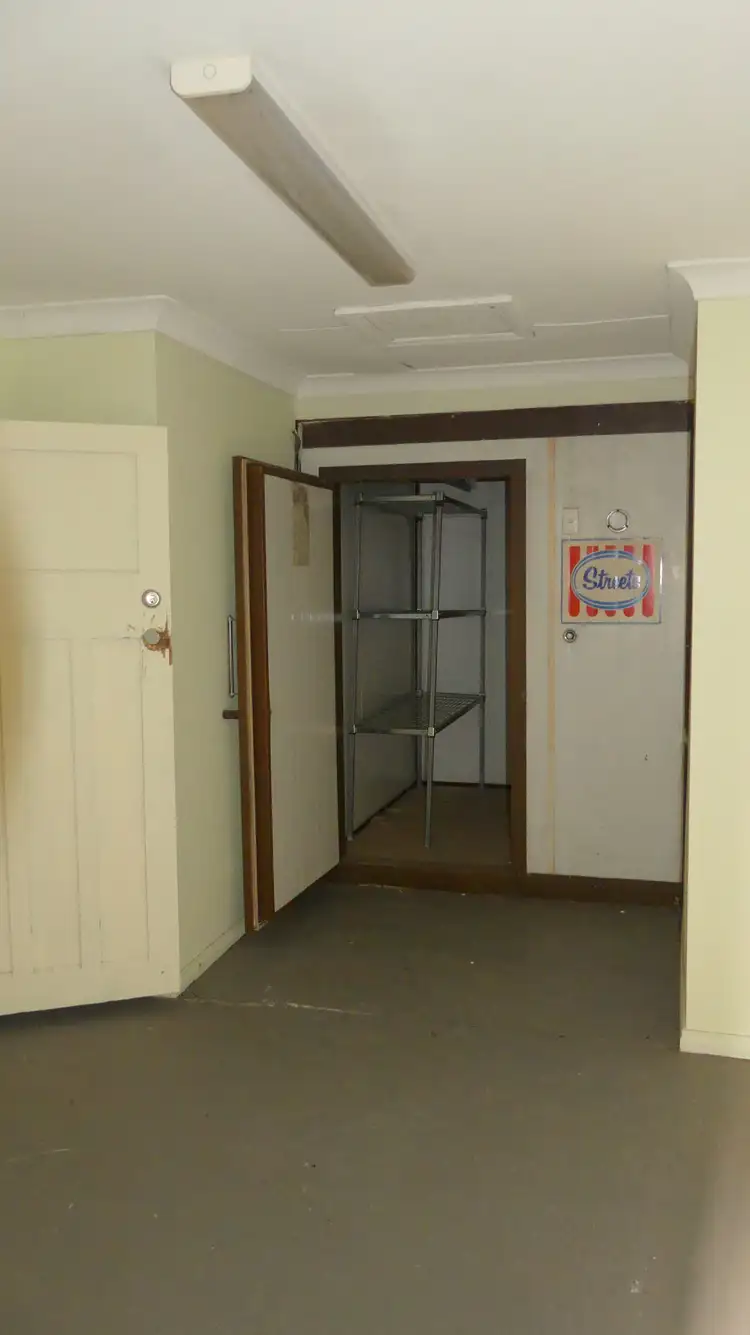 Fifth view of Homely other listing, 20 Trangie St, Nevertire NSW 2826