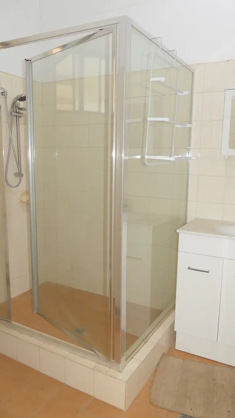 Sixth view of Homely other listing, 20 Trangie St, Nevertire NSW 2826