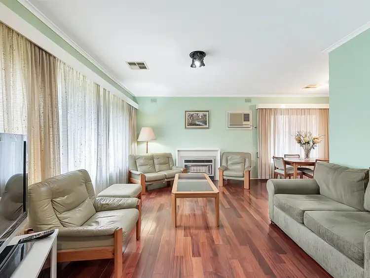 Third view of Homely house listing, 4 Glasgow Avenue, Modbury SA 5092
