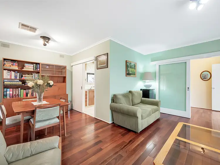 Fourth view of Homely house listing, 4 Glasgow Avenue, Modbury SA 5092