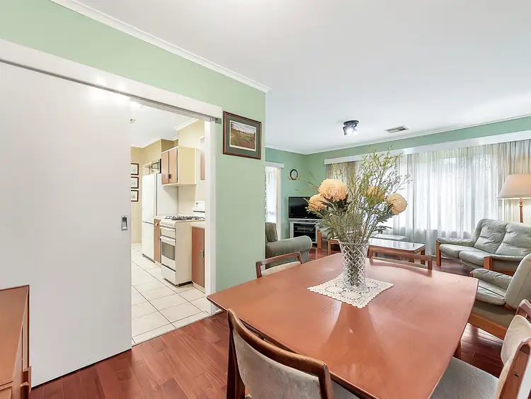 Fifth view of Homely house listing, 4 Glasgow Avenue, Modbury SA 5092