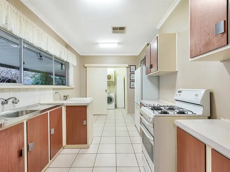 Sixth view of Homely house listing, 4 Glasgow Avenue, Modbury SA 5092