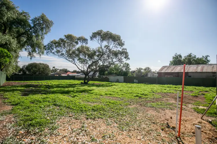 Fifth view of Homely land listing, 38A Willow Avenue, Murray Bridge SA 5253