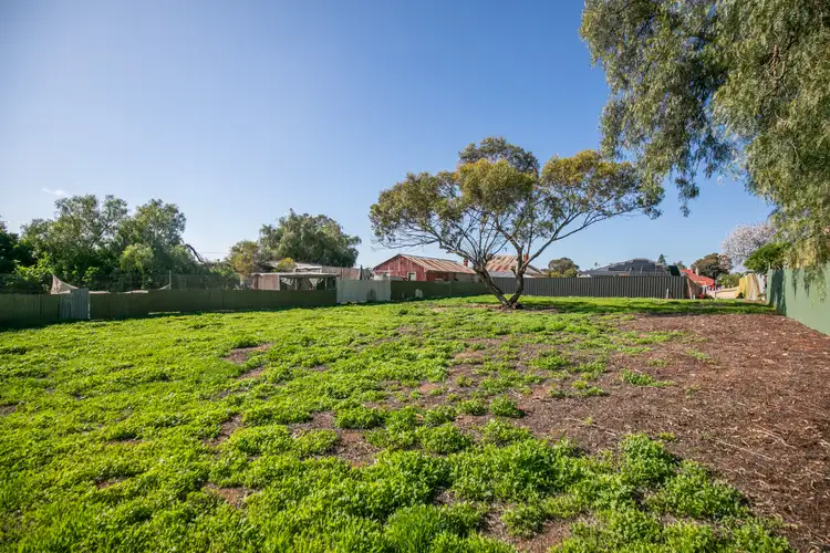 Sixth view of Homely land listing, 38A Willow Avenue, Murray Bridge SA 5253
