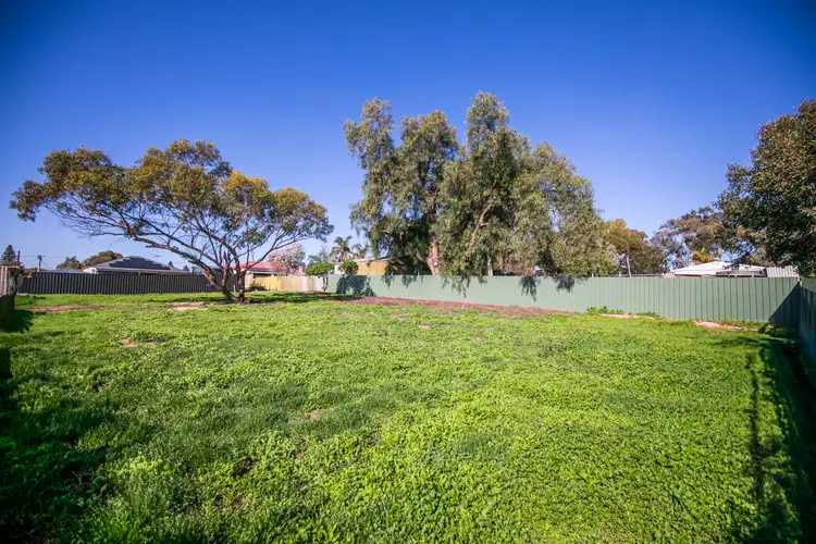 Seventh view of Homely land listing, 38A Willow Avenue, Murray Bridge SA 5253