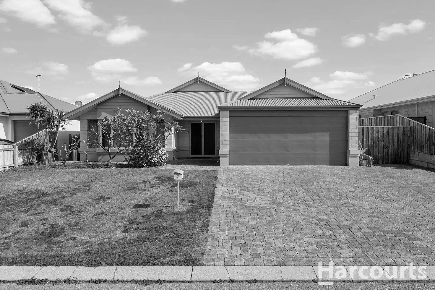 Main view of Homely house listing, 7 Tectona Way, Halls Head WA 6210