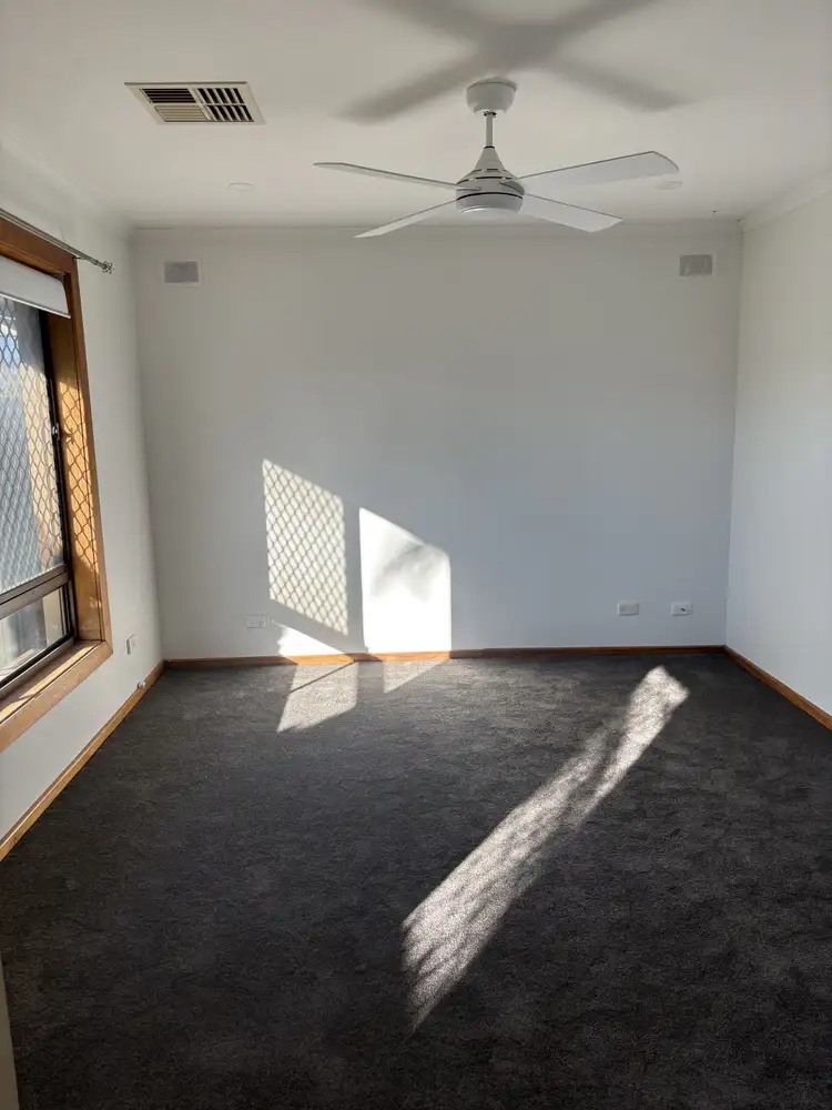 Third view of Homely house listing, 30 Baden Terrace, O'sullivan Beach SA 5166