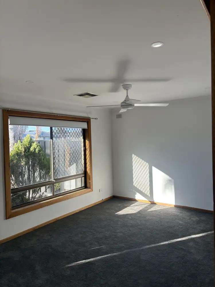 Fourth view of Homely house listing, 30 Baden Terrace, O'sullivan Beach SA 5166