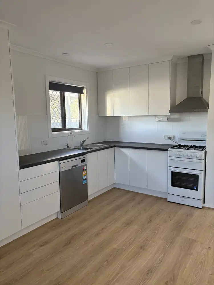 Fifth view of Homely house listing, 30 Baden Terrace, O'sullivan Beach SA 5166