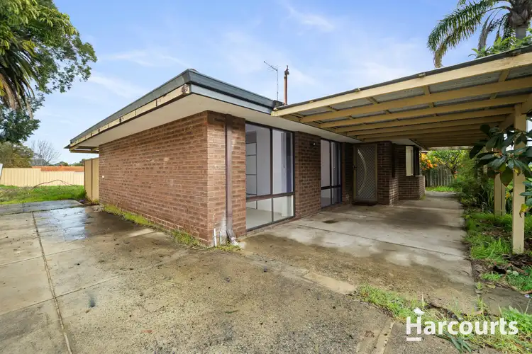 1059A Wanneroo Road