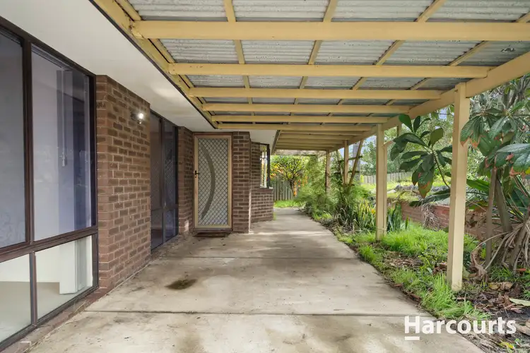 Second view of Homely house listing, 1059A Wanneroo Road, Wanneroo WA 6065