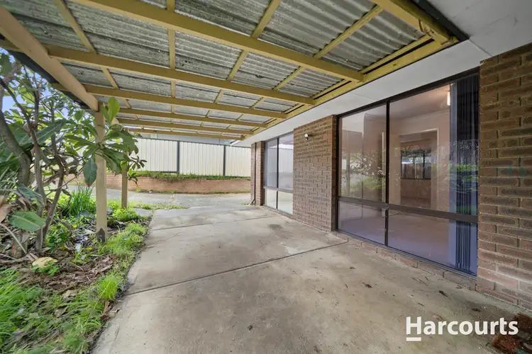 Third view of Homely house listing, 1059A Wanneroo Road, Wanneroo WA 6065