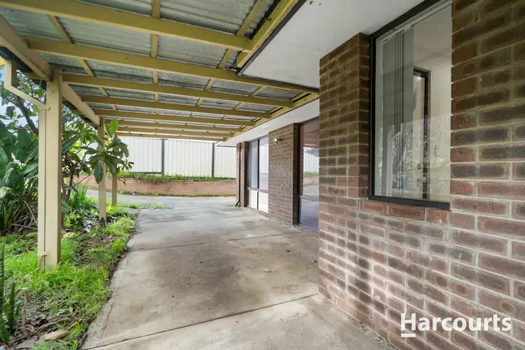 Fourth view of Homely house listing, 1059A Wanneroo Road, Wanneroo WA 6065