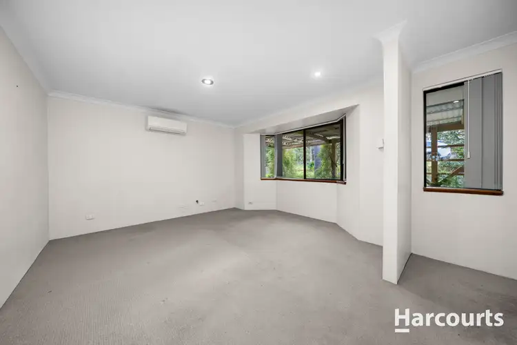 Fifth view of Homely house listing, 1059A Wanneroo Road, Wanneroo WA 6065