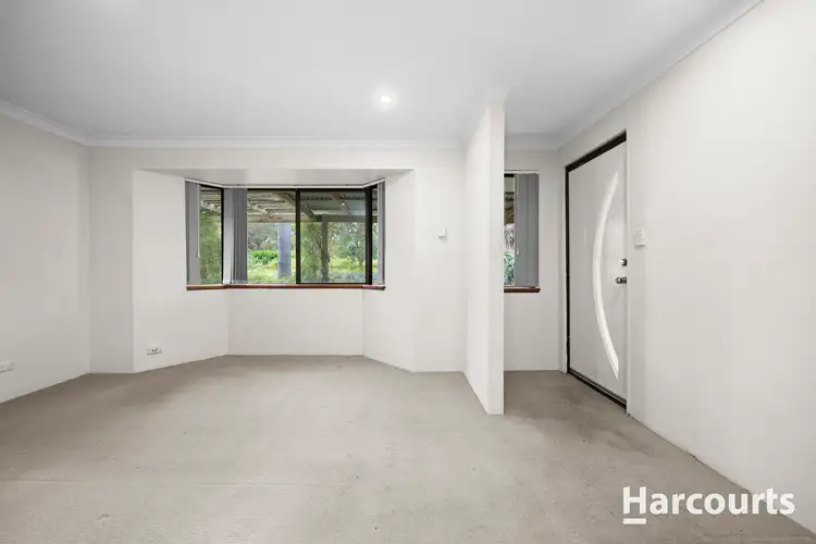 Sixth view of Homely house listing, 1059A Wanneroo Road, Wanneroo WA 6065