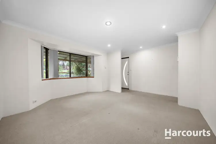Seventh view of Homely house listing, 1059A Wanneroo Road, Wanneroo WA 6065
