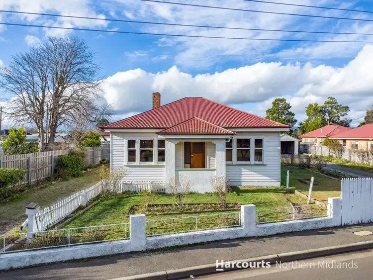 13 Murray Street, Evandale TAS 7212