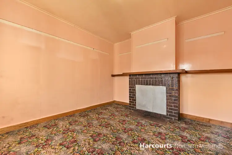 Sixth view of Homely house listing, 13 Murray Street, Evandale TAS 7212