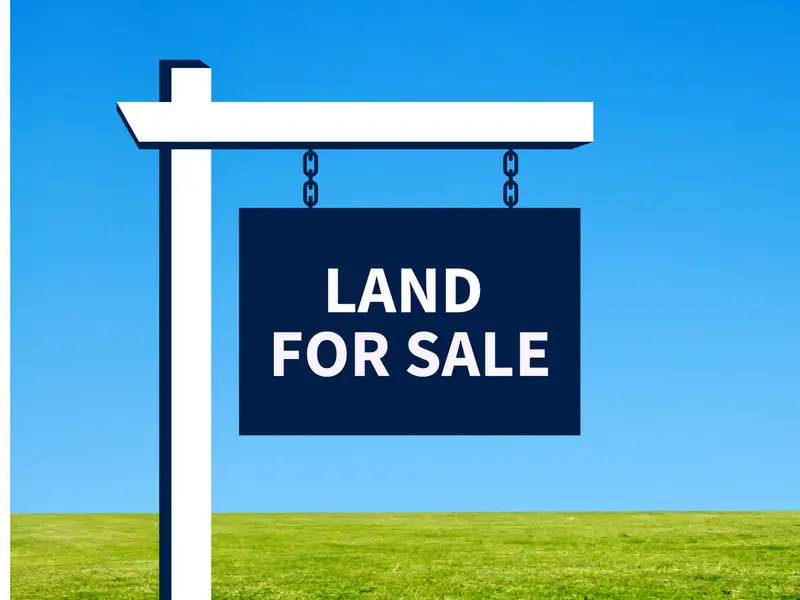 Main view of Homely land listing, 1059b Wanneroo Road, Wanneroo WA 6065