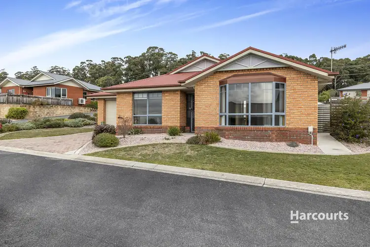 2/27 Wragg Street, Somerset TAS 7322