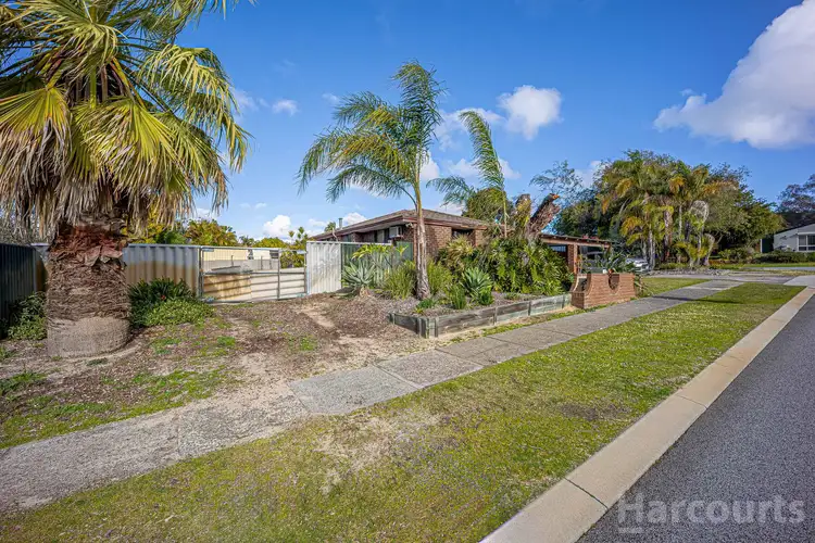 Fourth view of Homely house listing, 3 Leicester Square, Alexander Heights WA 6064