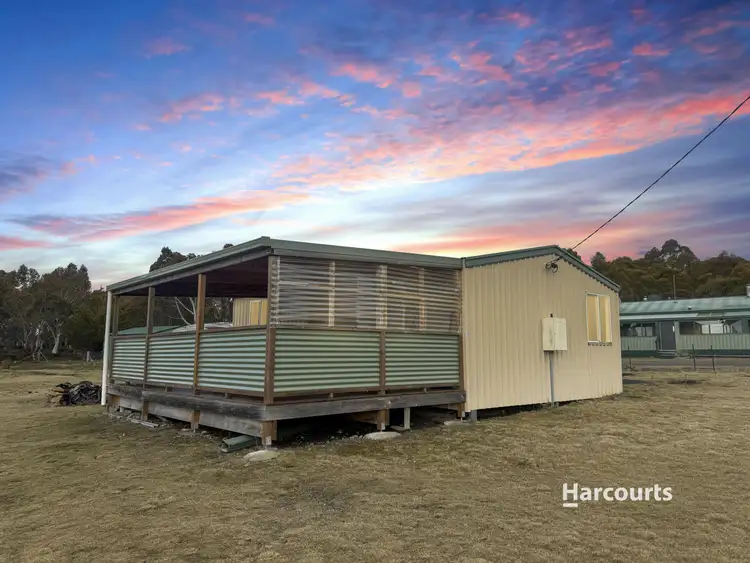 37 Wilburville Road, Wilburville TAS 7030